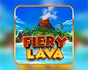 Fiery Lava FS