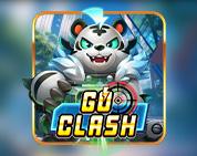 Go Clash